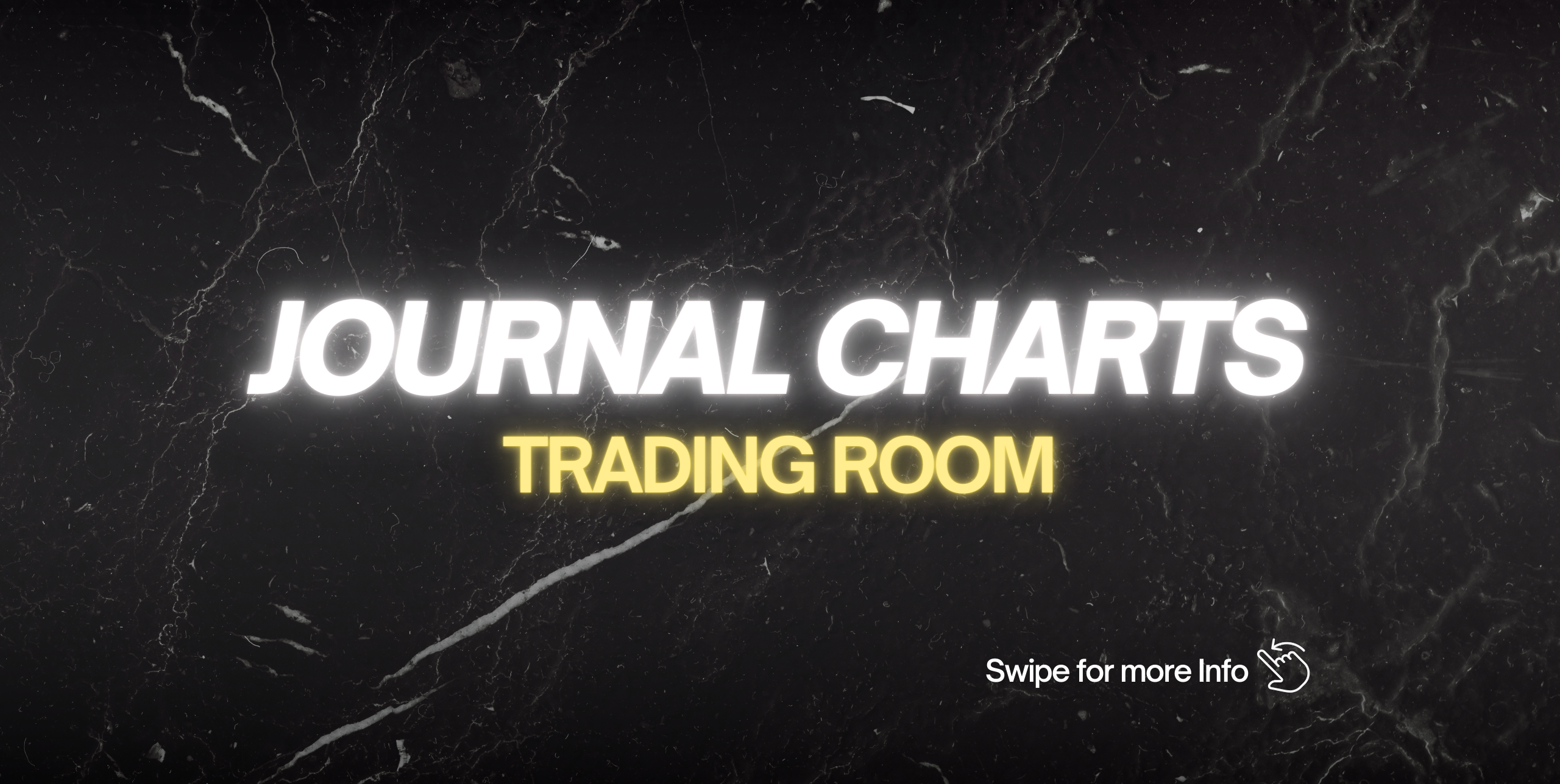 JournalCharts VIP Membership