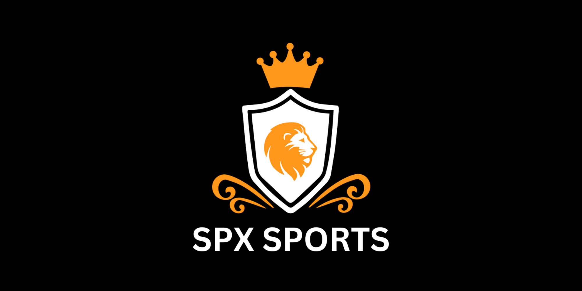 SPX Sports Premium