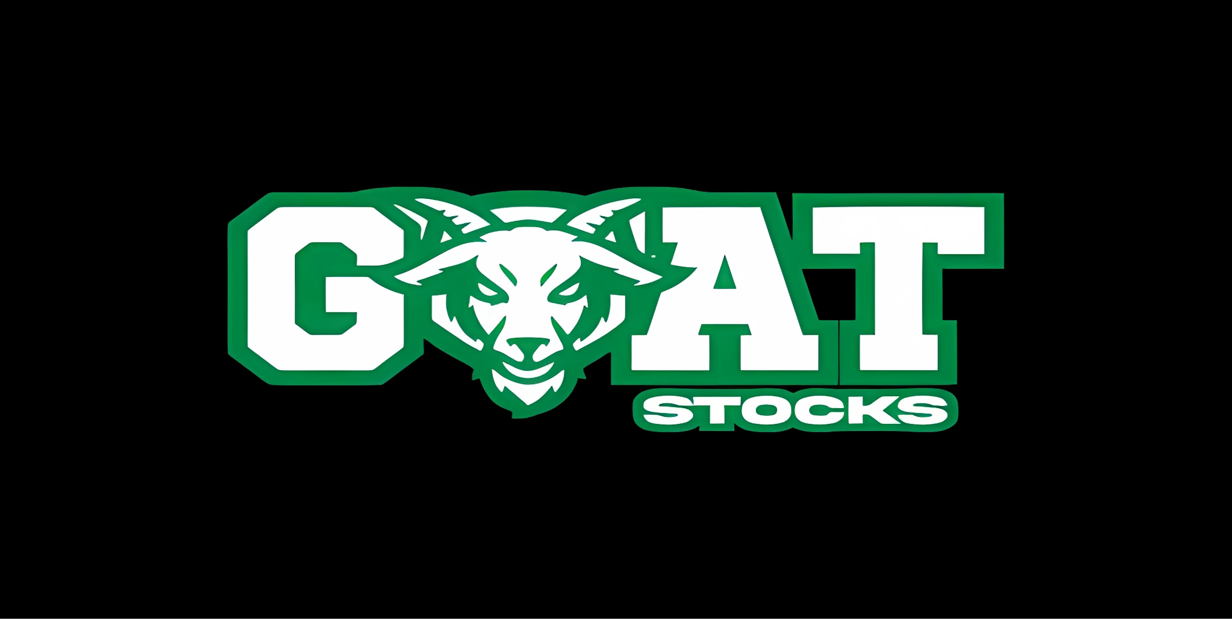 GOAT Stock Education