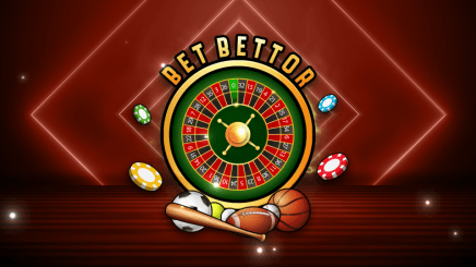 Bet Bettor Free Trial