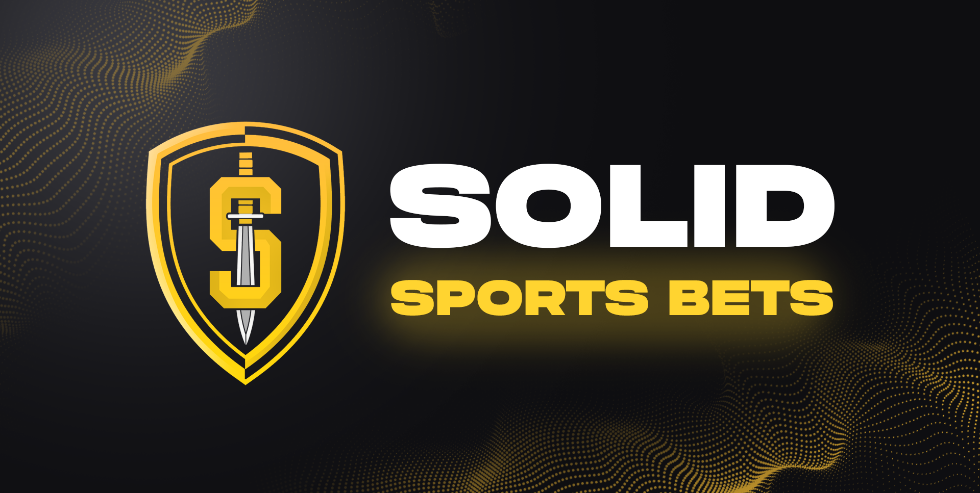 Solid Sports Bets Membership
