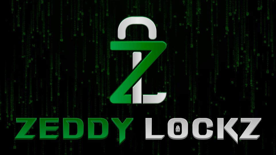 Zeddy LockZ Monthly Premium