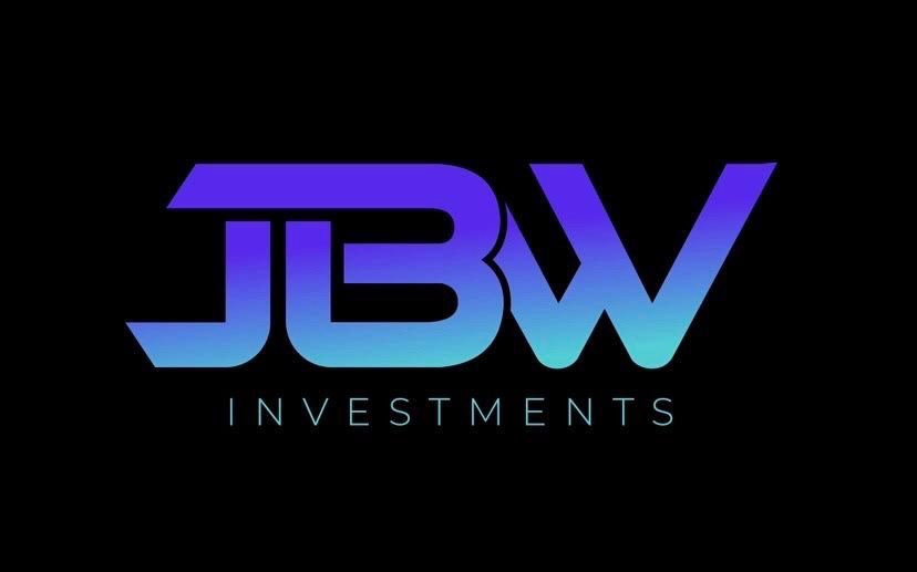 JBW Diamond Subscription