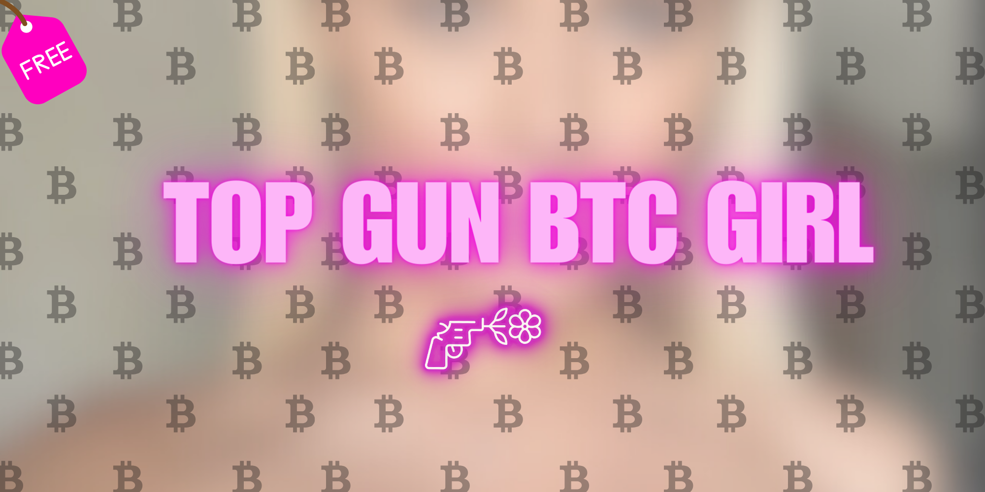 Top Gun BTC Trading