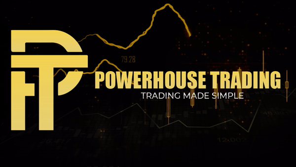 Powerhouse Free Community