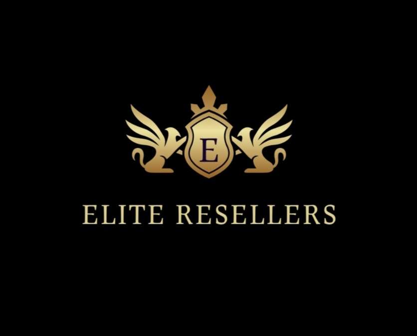 Elite Resellers Free