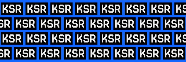 KSR Software License