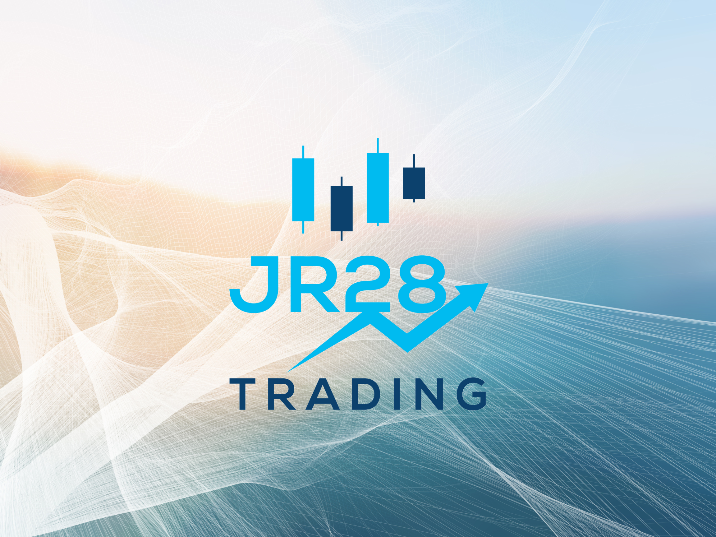 JR28 Trading Free Community