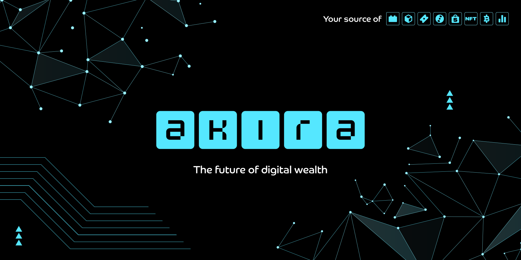 Akira Group