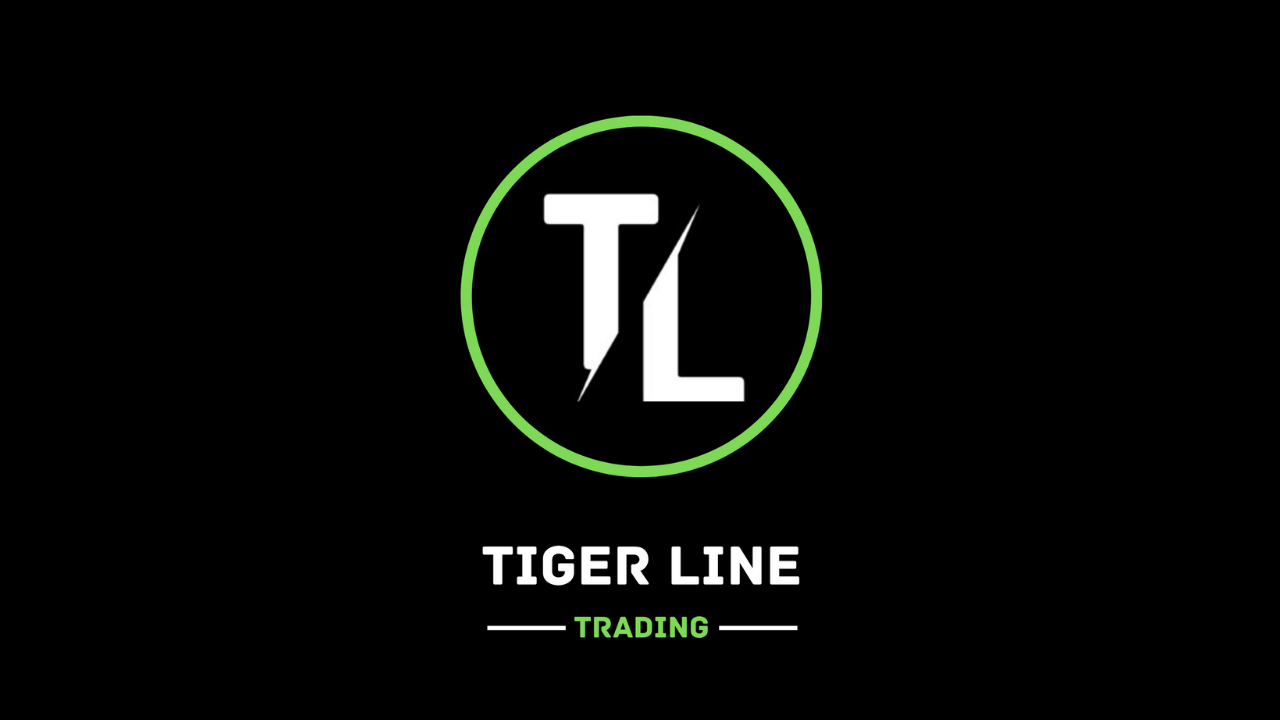 Tiger Line 3 Month Tier