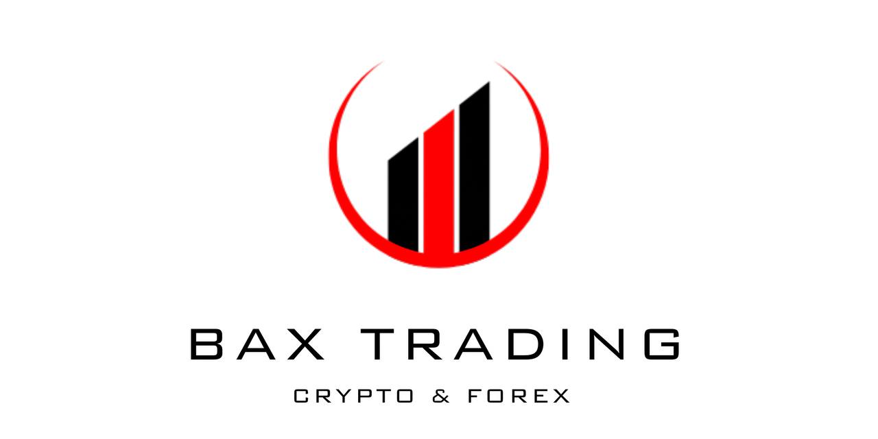 BAX Trading Free Crypto