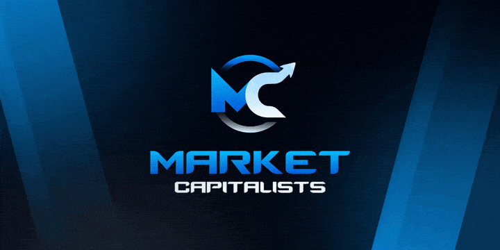 Market Capitalists Trading