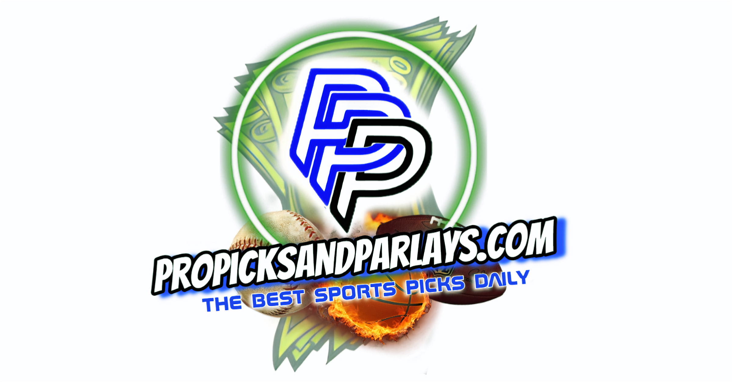 Tager's Client Access