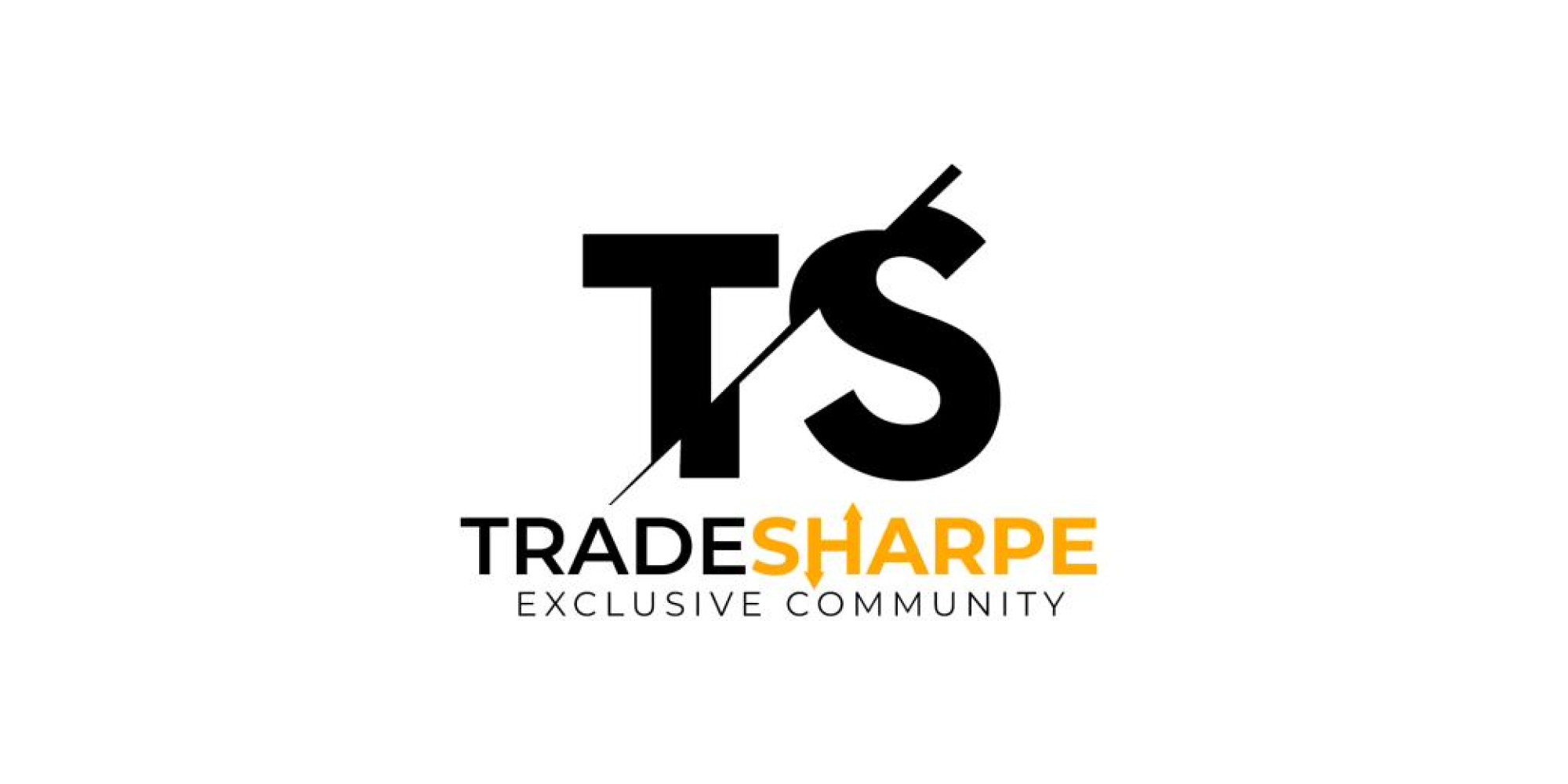Tradesharpe Exclusive