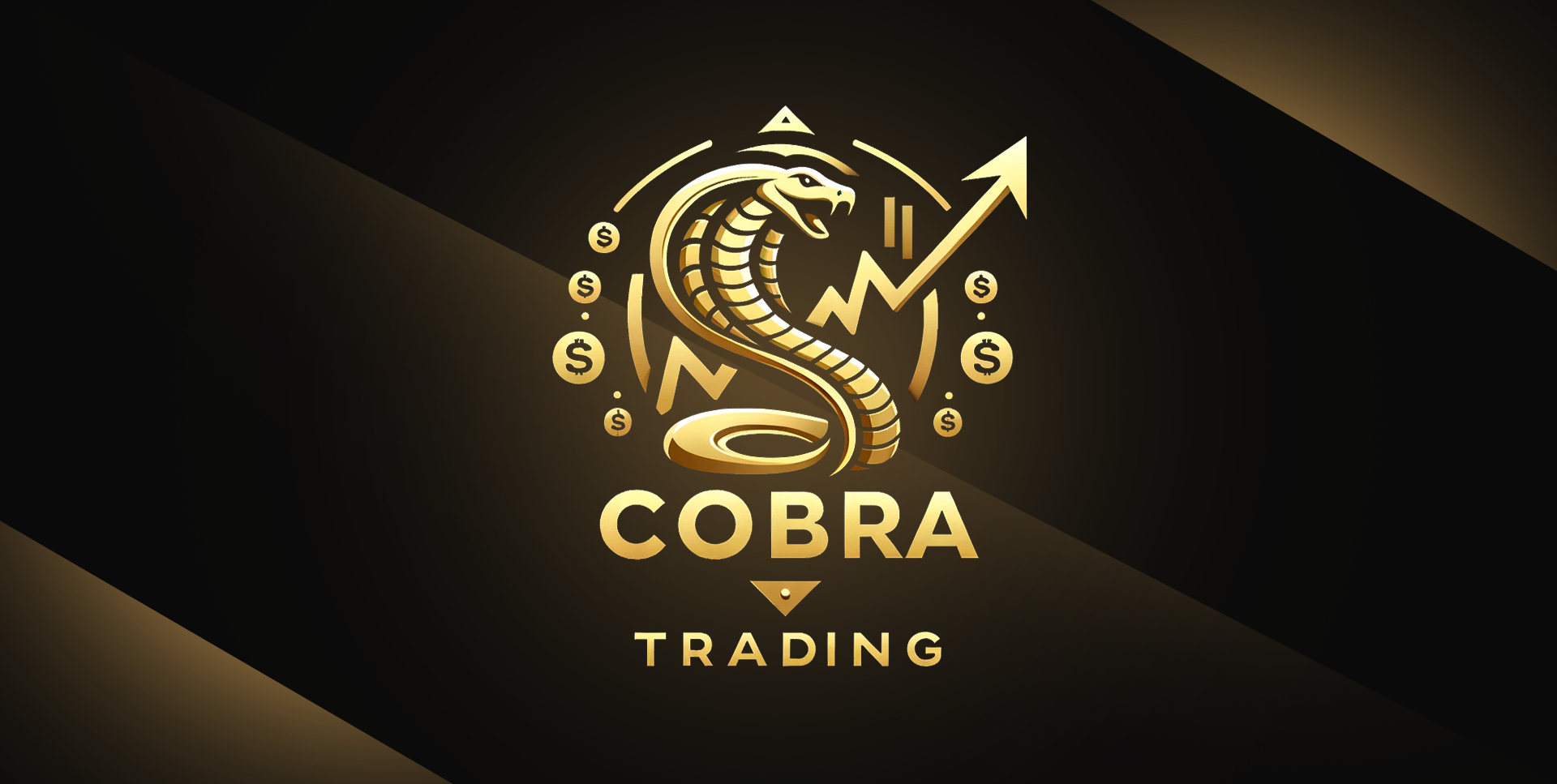 Cobra Premium Trading
