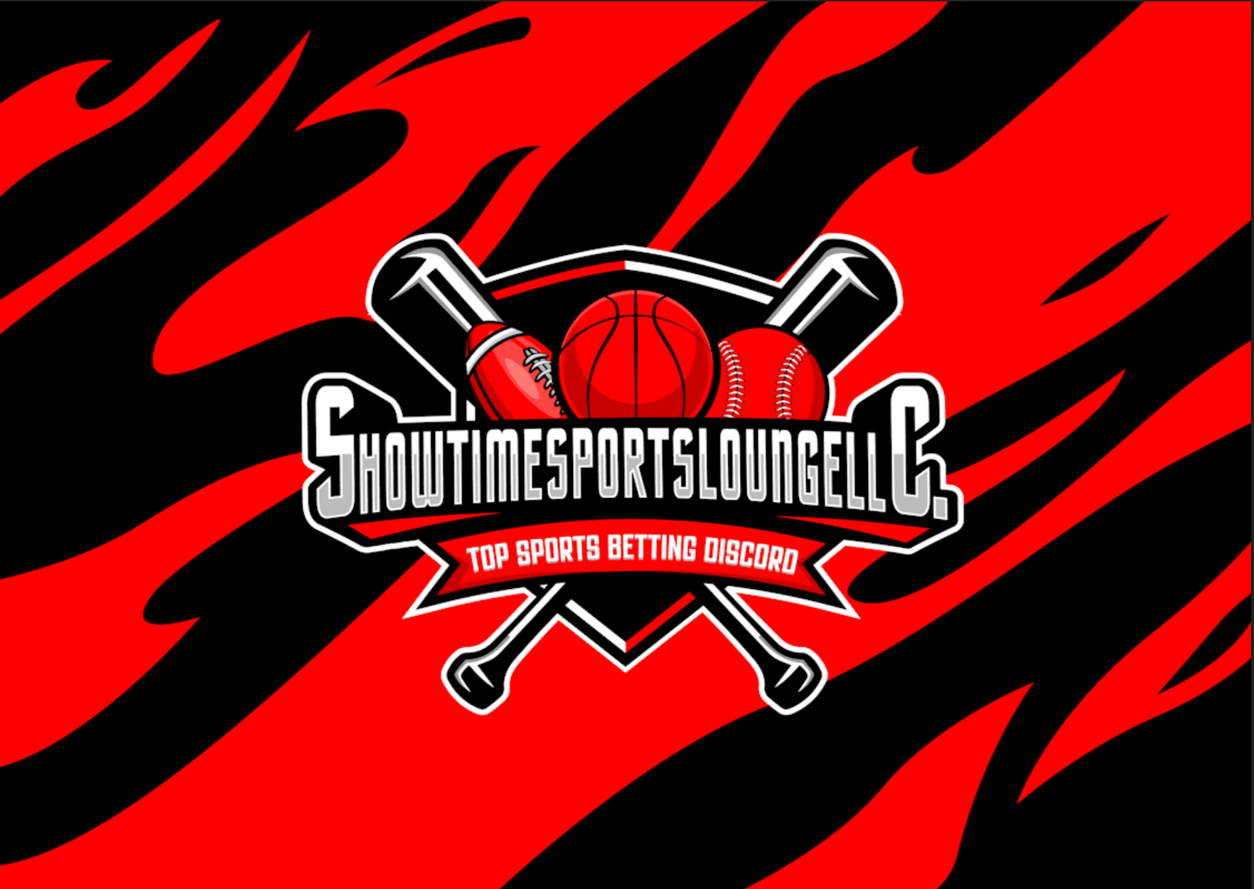 SHOWTIMESPORTSLOUNGE VIP