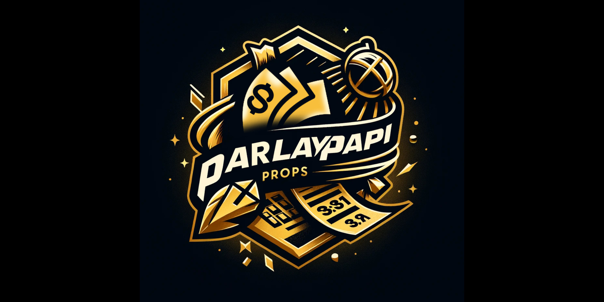 ParlayxPapi Free Community