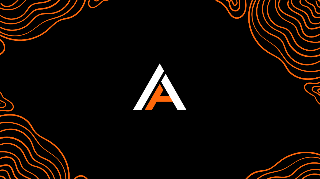 The Arsenal: Free