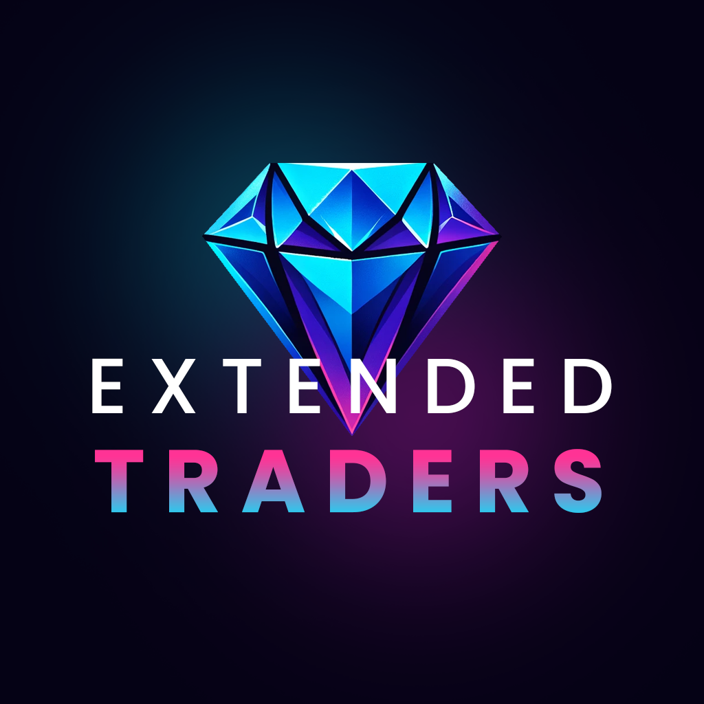ExtendedTraders Free Community