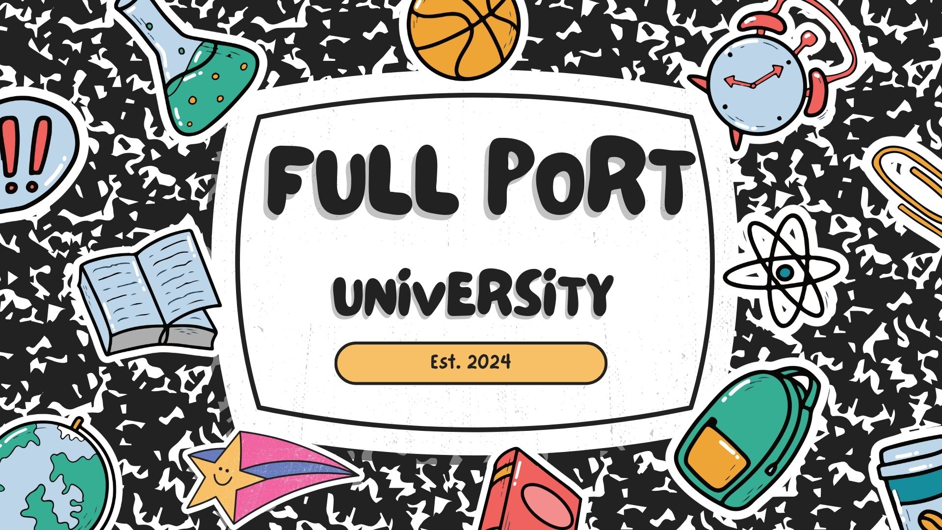 FPU VIP 