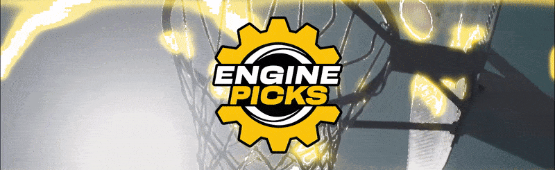 Engine Picks Free