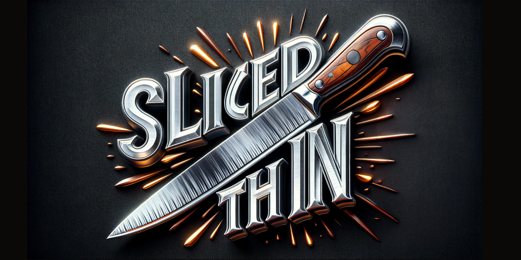 Sliced Thin Membership