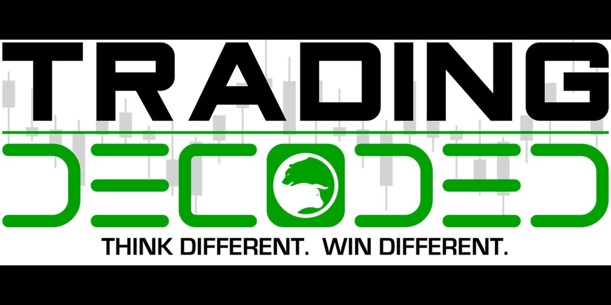 Trading Decoded Indicators