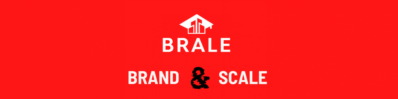 BRALE Diamond Member