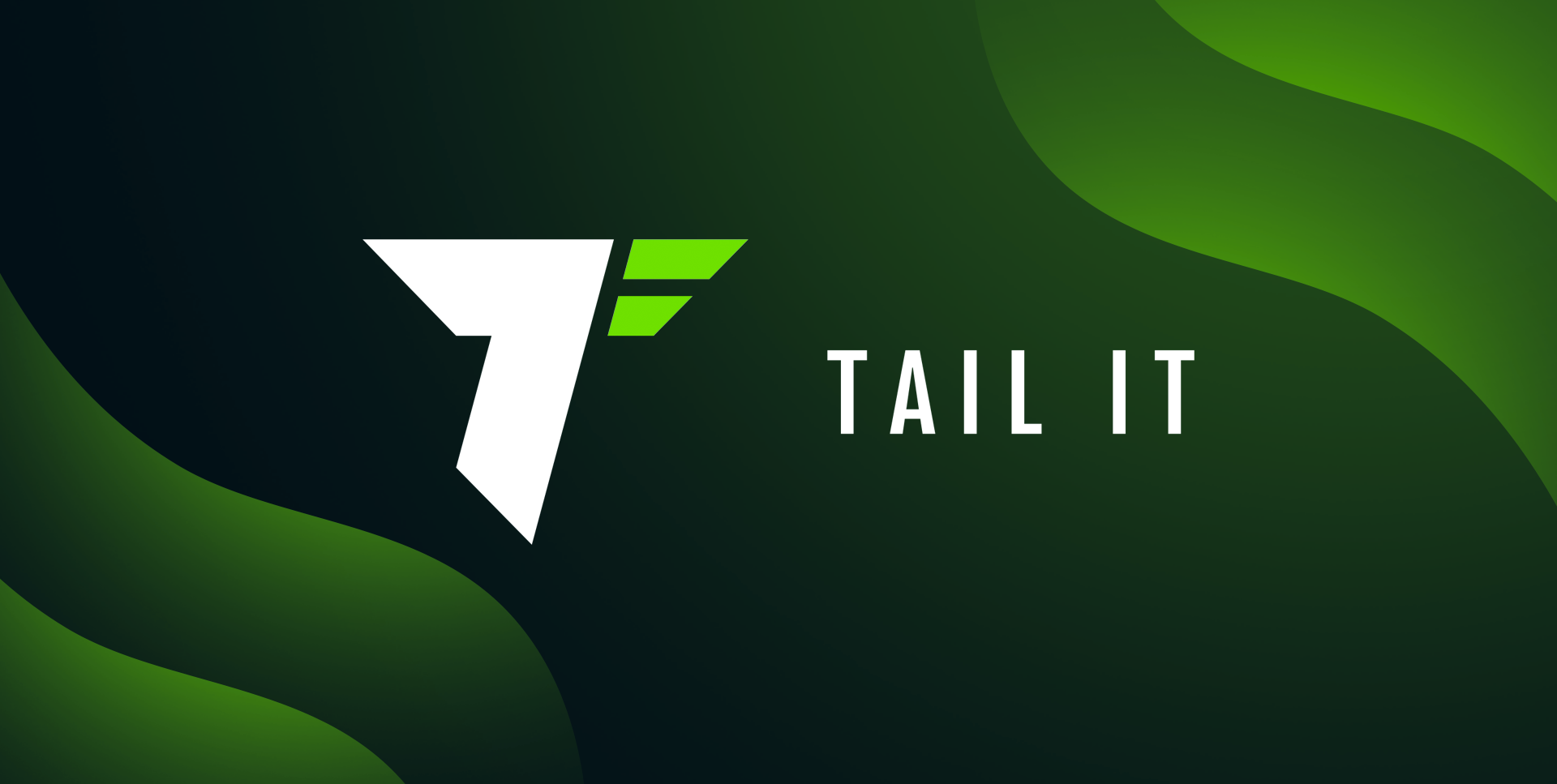 Tail It VIP