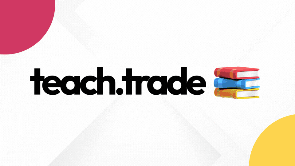 Daytrading Toolkit + Community