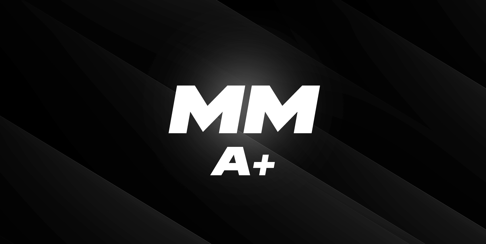 MoneyMotive A+ Monthly
