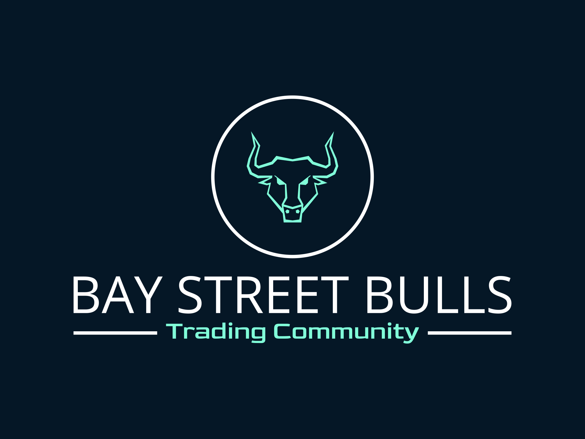 Bay Street Bulls Trial