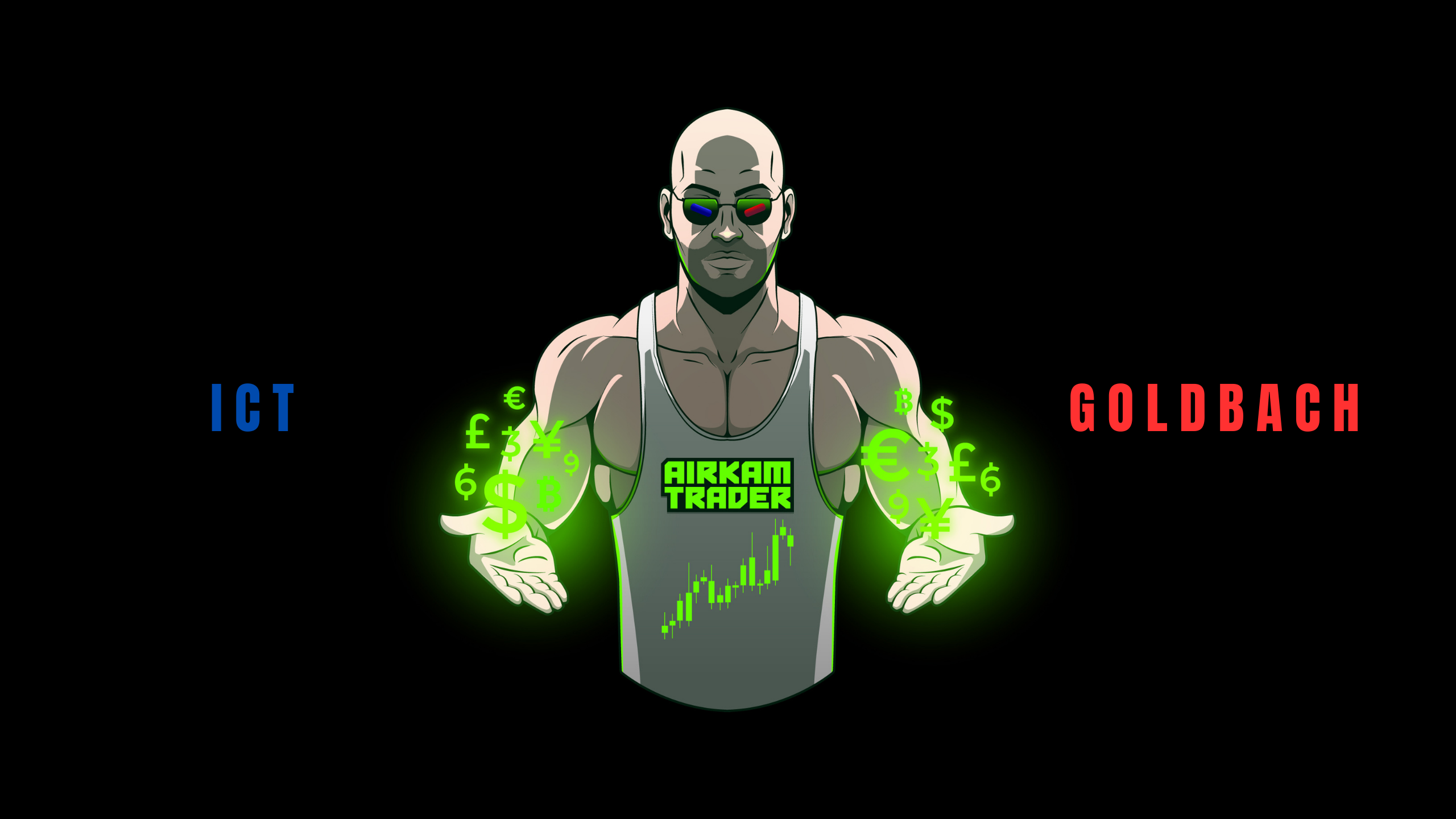 Golden Bullet Mentorship