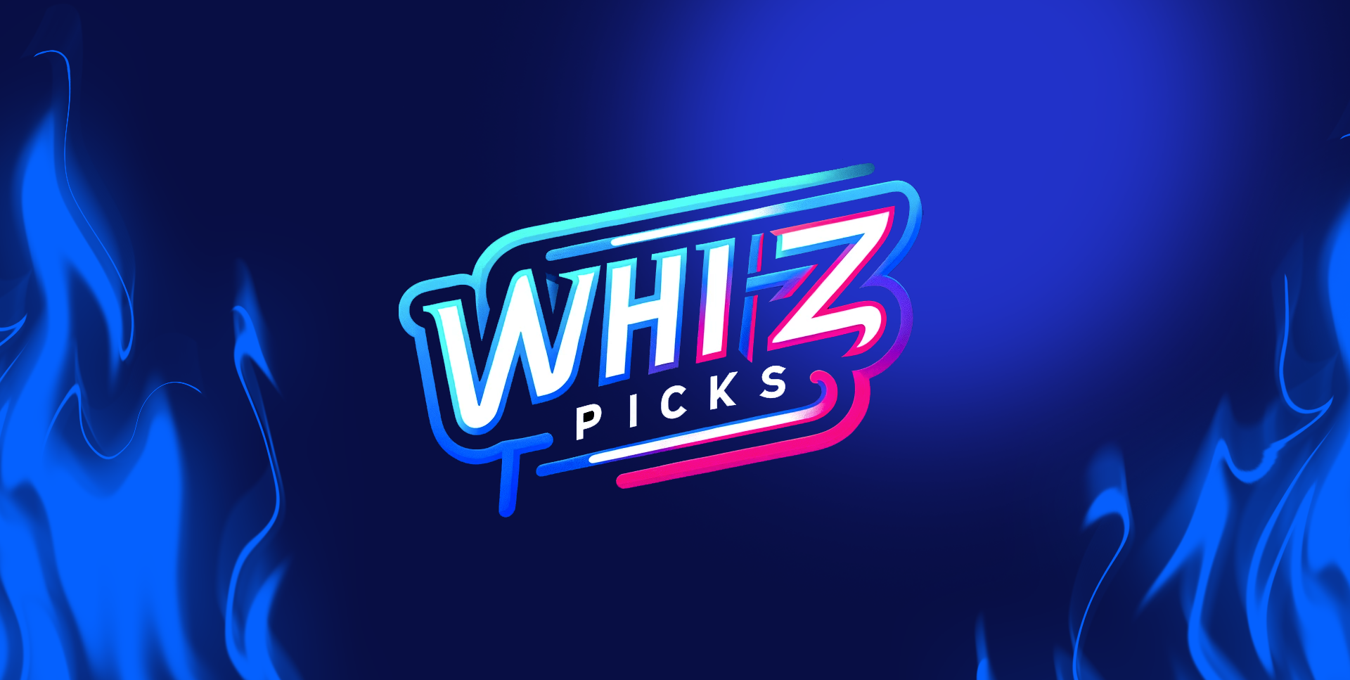 WhizPicks 3 Day Pass