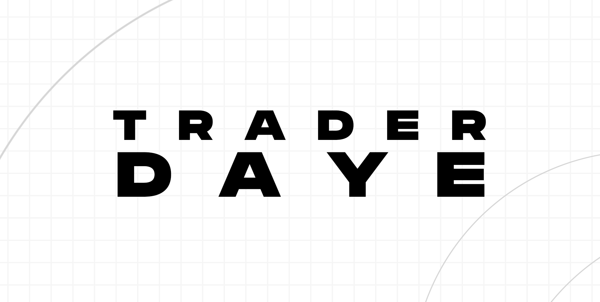 Trader Daye Mentorship
