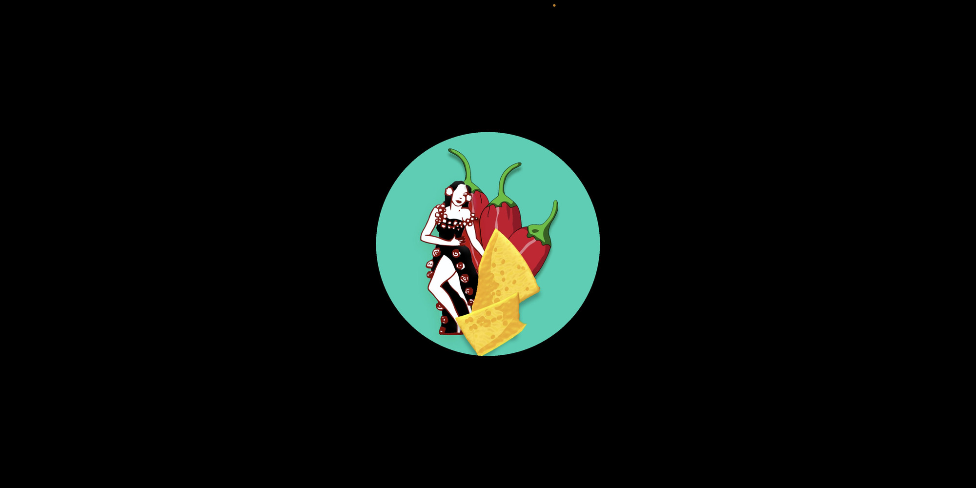 Salsa Picks Premium