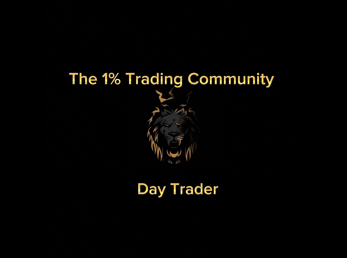 Forex University VIP