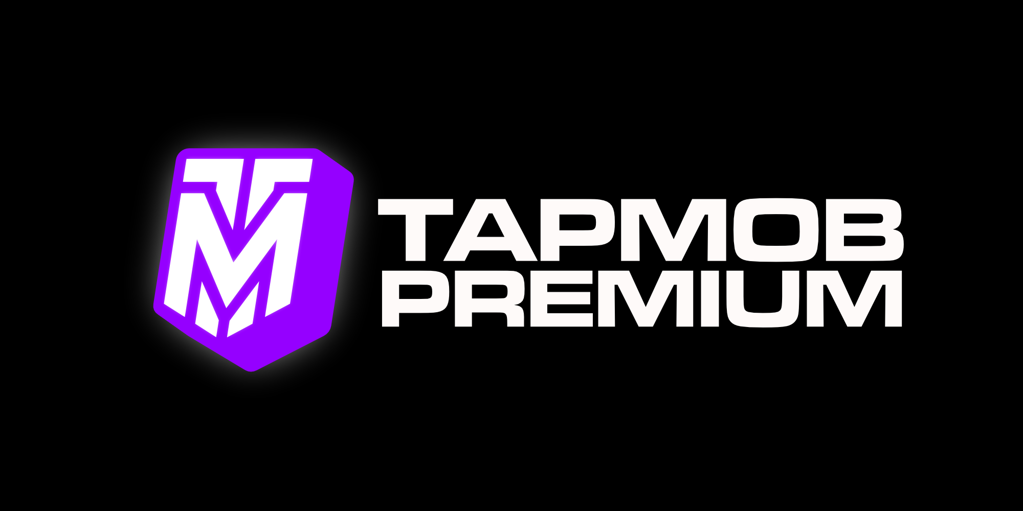 TapMob Premium+