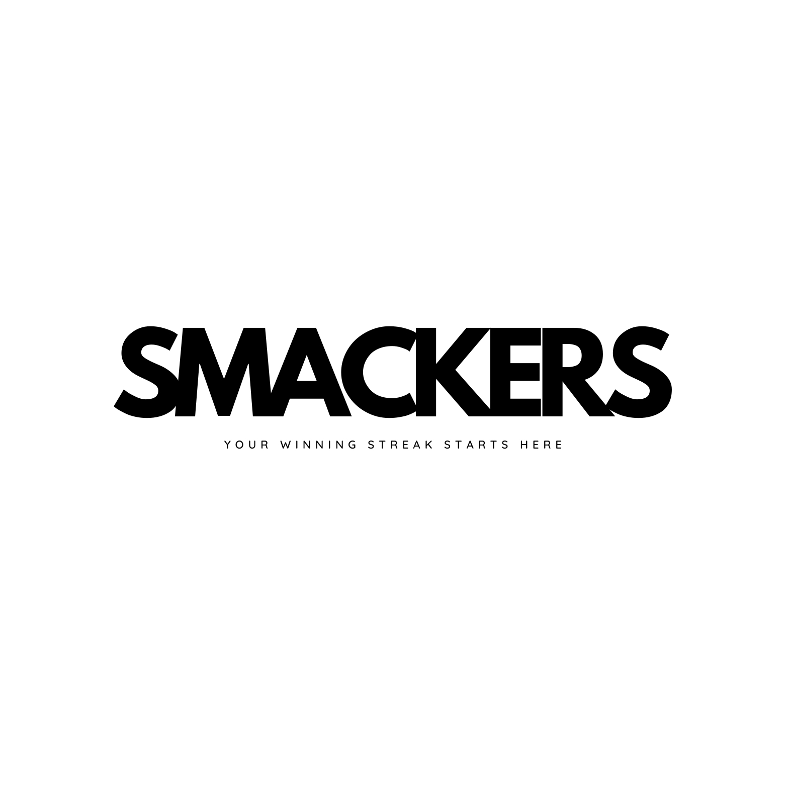 Smackers Premium