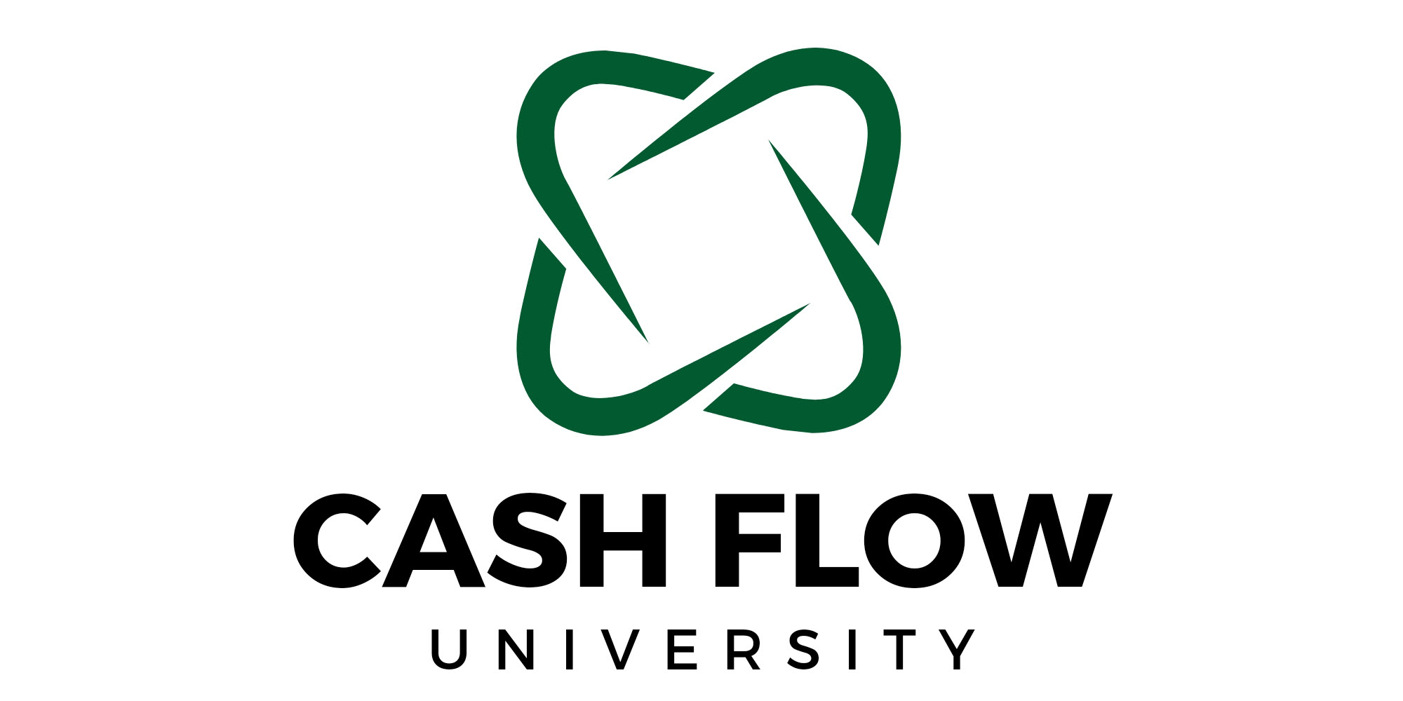 CFU: Elite Option Trading