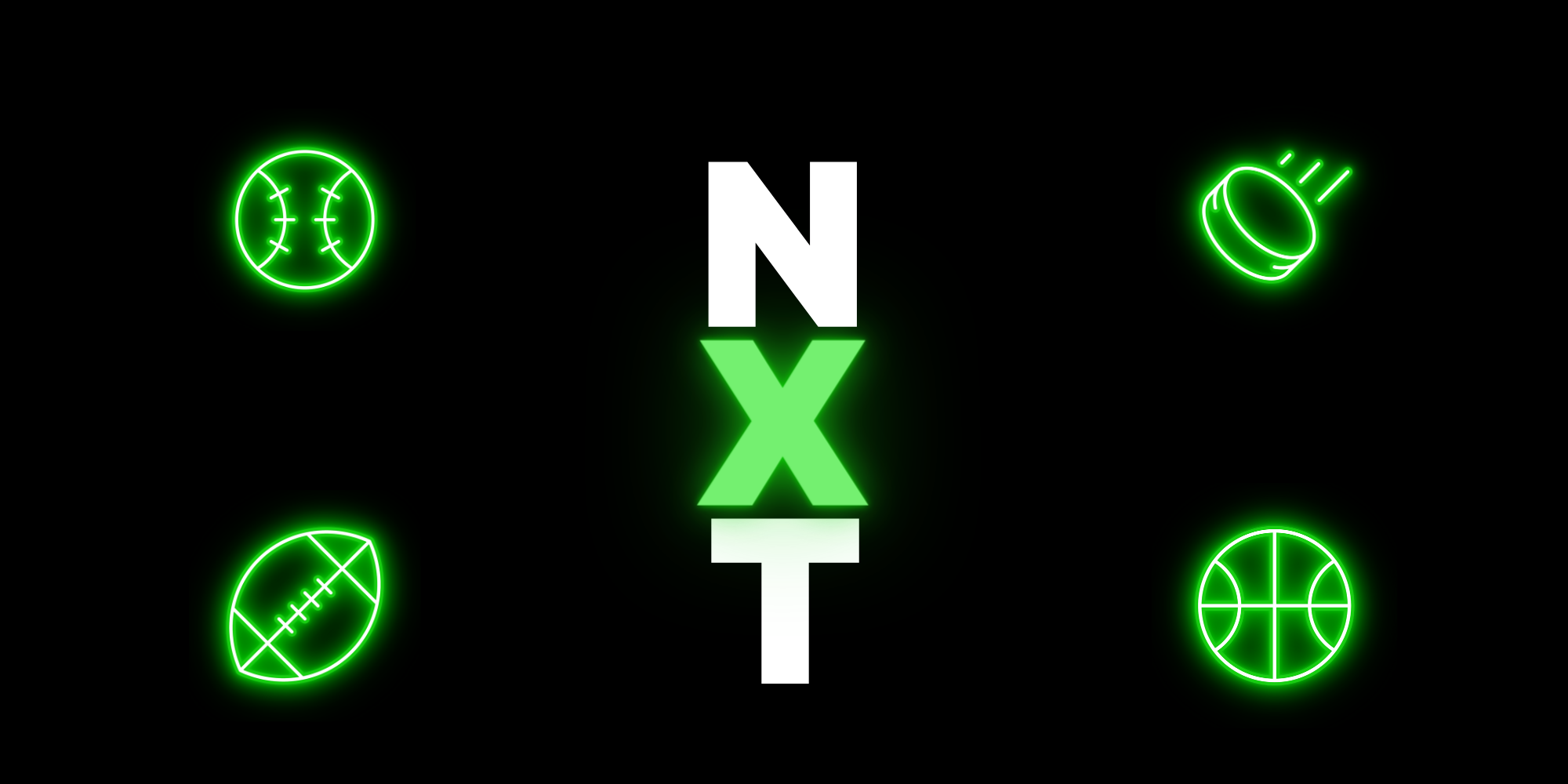 Next Edge