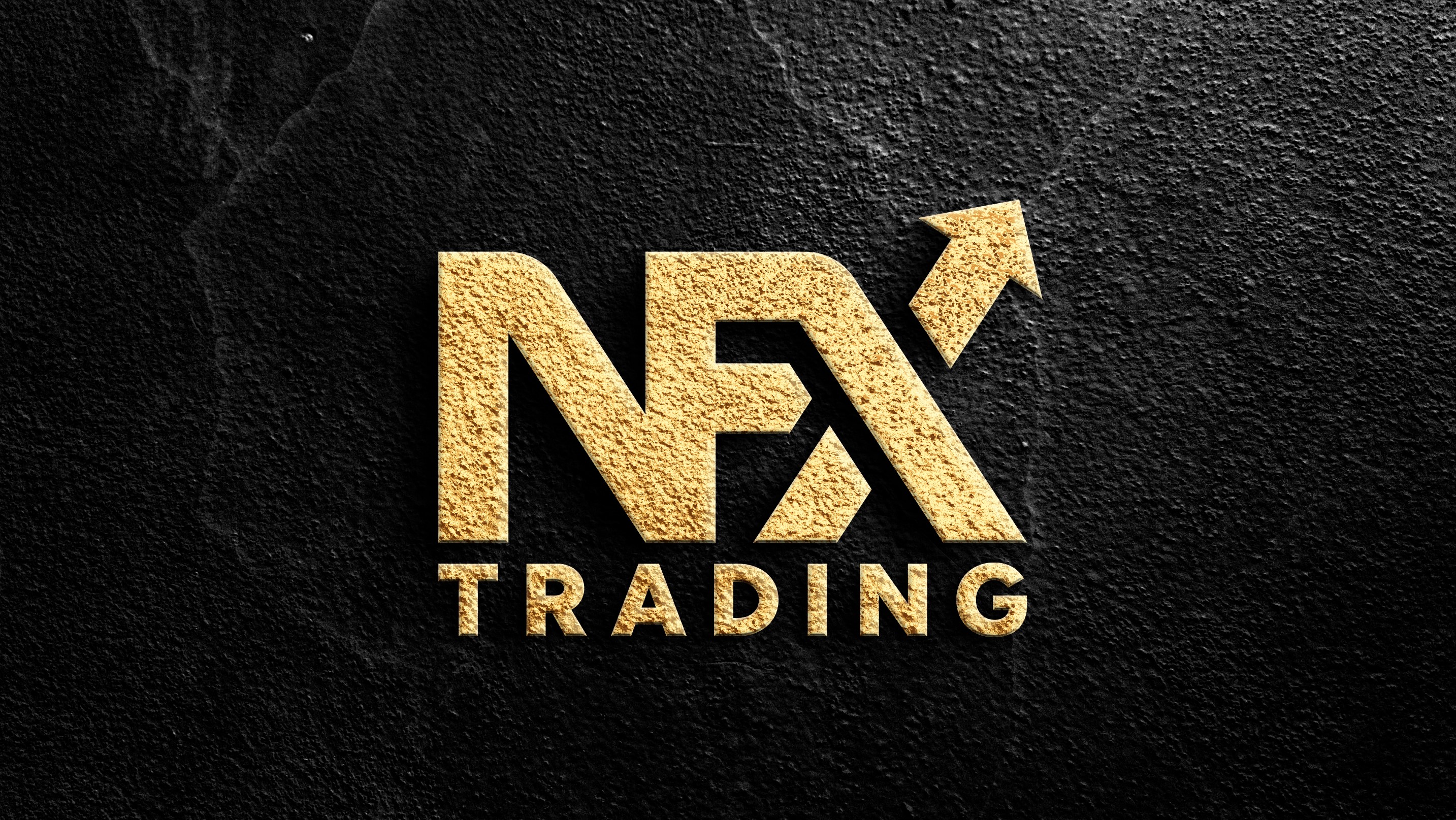 NFX Analysis and Live Trading