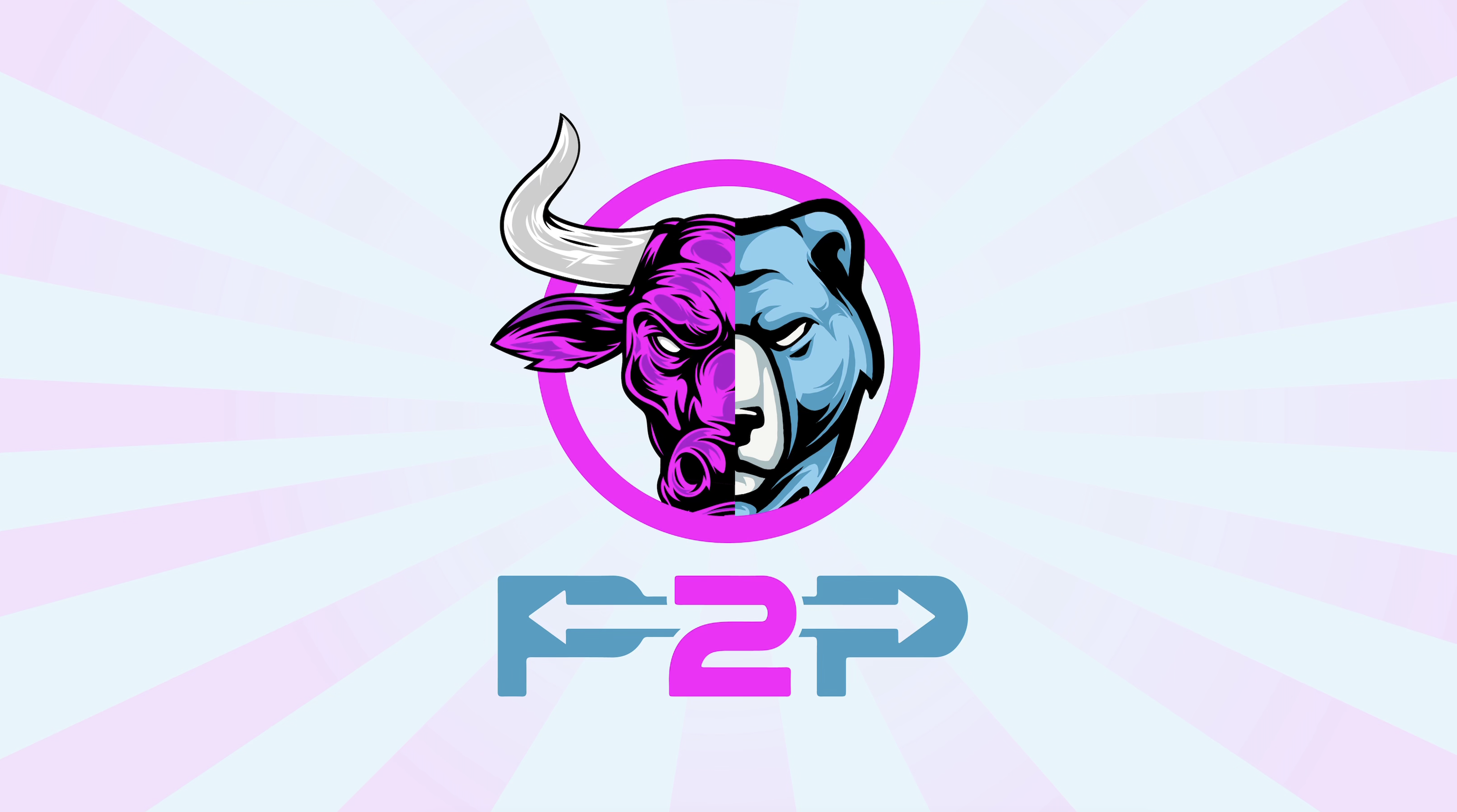 Pay2Play Mentorship