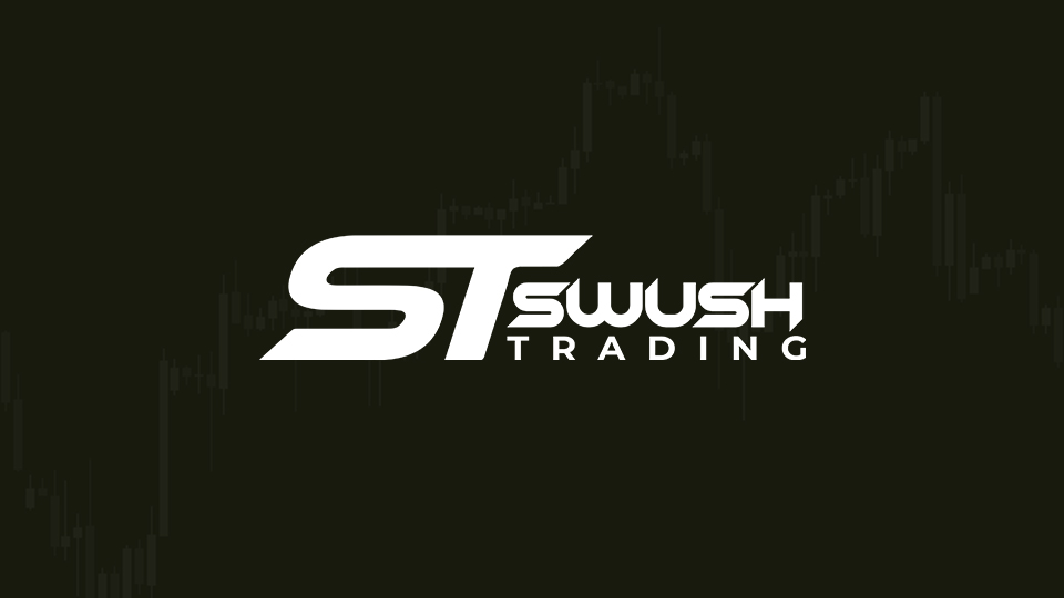 Swush Trading Lifetime Premium