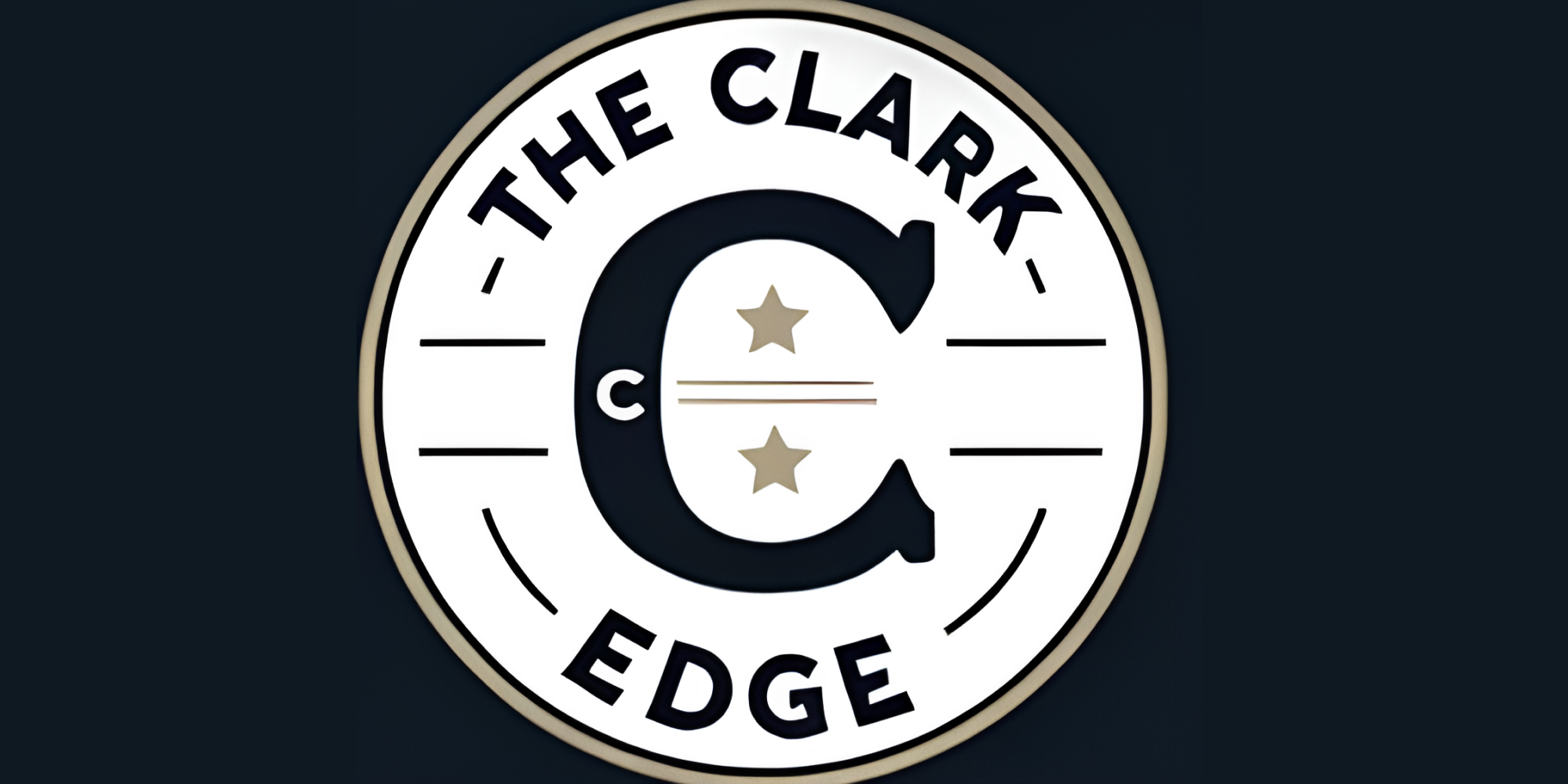 The Clark Edge 2024