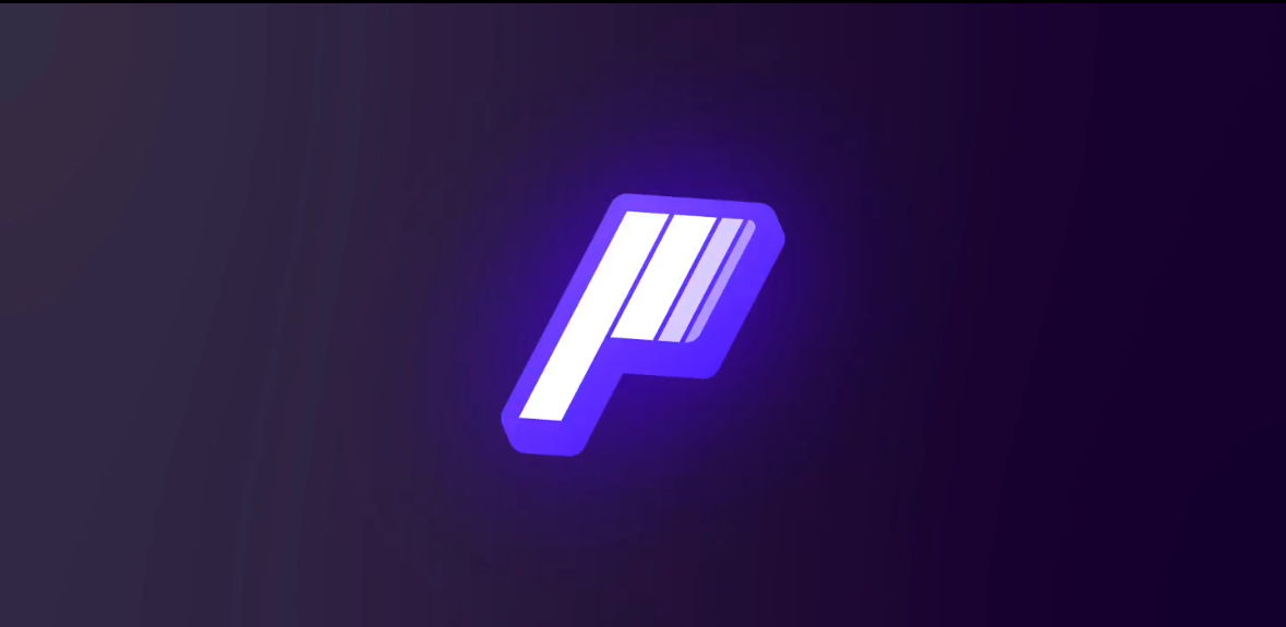PowerPlayPicks Free