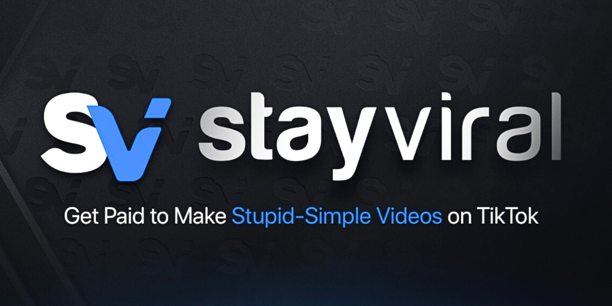 Stay Viral Inner Circle