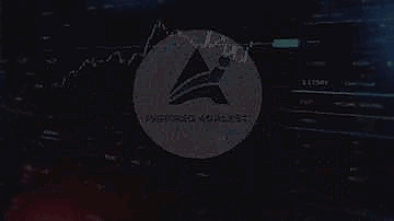 Inspired Analyst Platinum