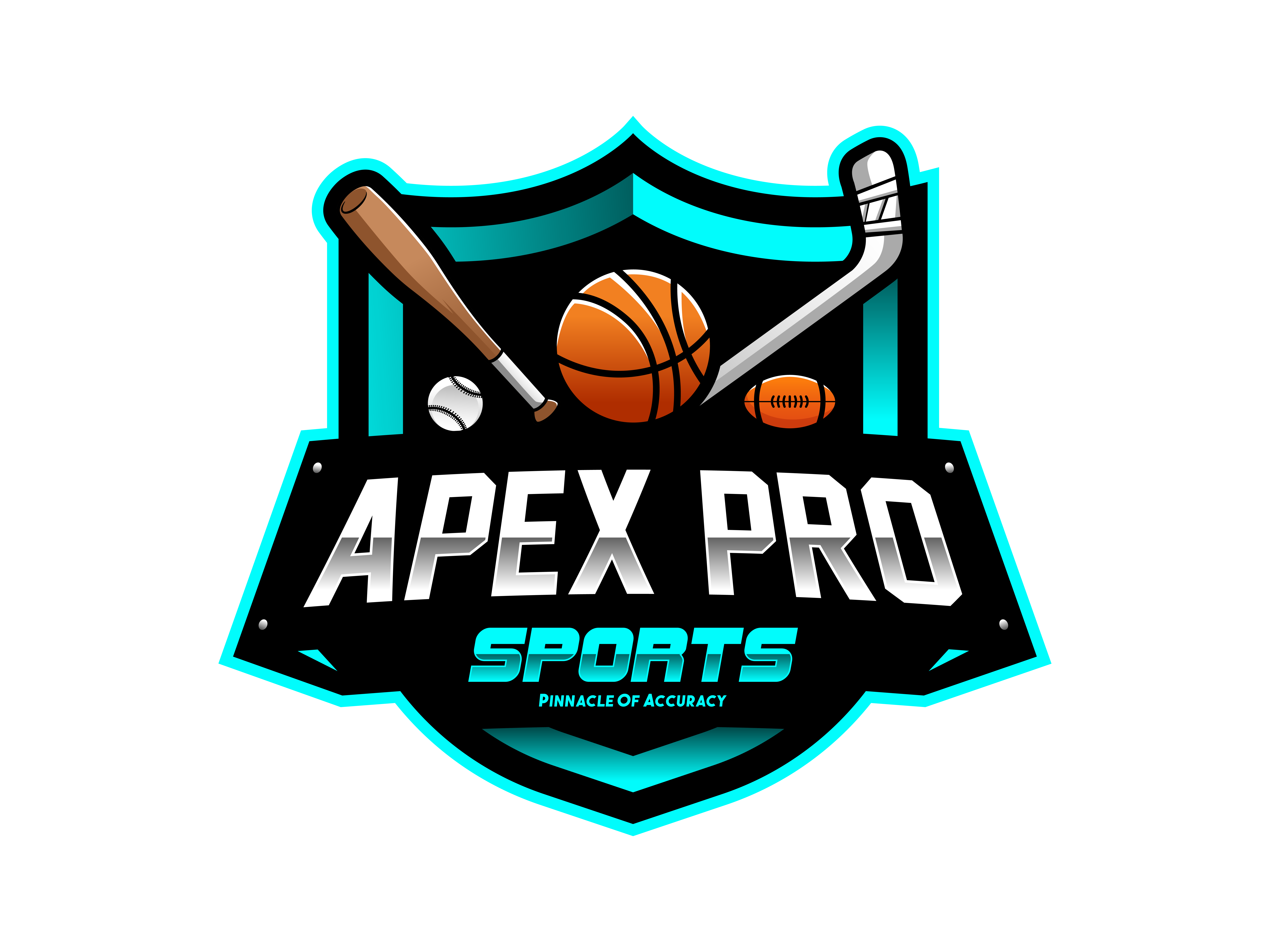 Apex Pro Platinum | Whop, image size:8334x6250