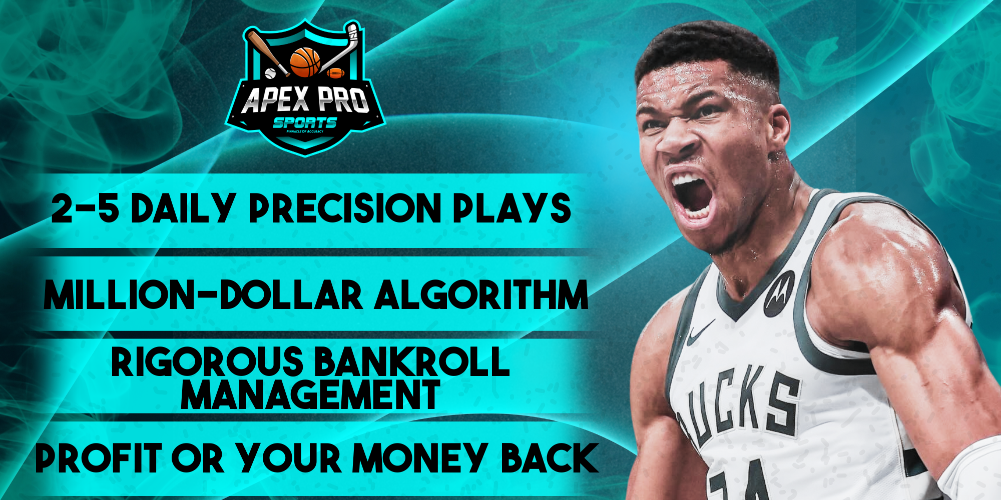 Apex Pro Free Plays